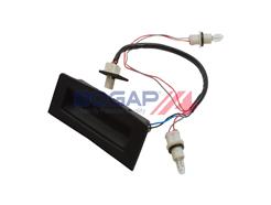 BOGAP L7313101