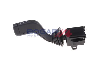 BOGAP L7318101 Číslo výrobce: 8536500090. EAN: 4255596509451.