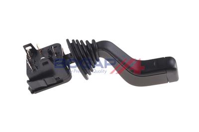 BOGAP L7318101 Číslo výrobce: 8536500090. EAN: 4255596509451.