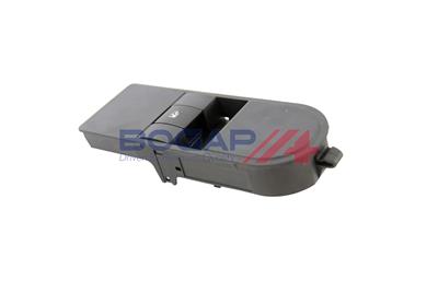 BOGAP L7339101 Číslo výrobce: 85365019900. EAN: 4255596509499.