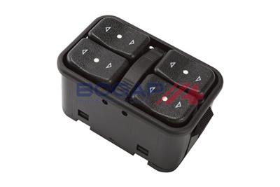 BOGAP L7339102 Číslo výrobce: 8536500090.