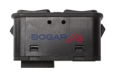 BOGAP L7339102 Číslo výrobce: 8536500090.