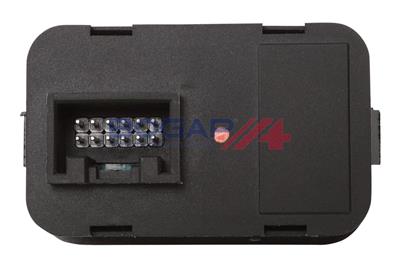 BOGAP L7339102 Číslo výrobce: 8536500090.