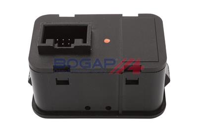 BOGAP L7339102 Číslo výrobce: 8536500090.