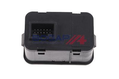 BOGAP L7339102 Číslo výrobce: 8536500090.