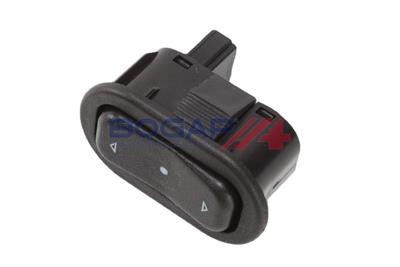 BOGAP L7339103 Číslo výrobce: 85365019900.