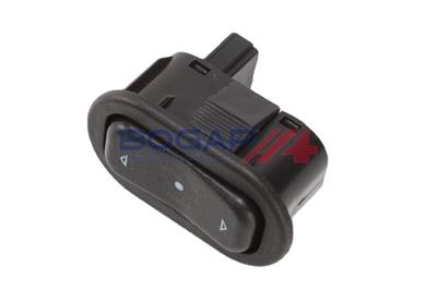 BOGAP L7339103 Číslo výrobce: 85365019900.