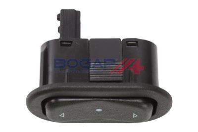 BOGAP L7339103 Číslo výrobce: 85365019900.