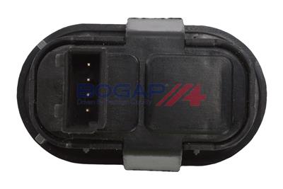 BOGAP L7339103 Číslo výrobce: 85365019900.