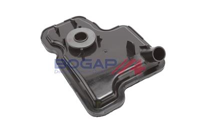 BOGAP L8114100 Číslo výrobce: 84212980900. EAN: 4255659957151.