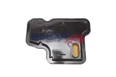 BOGAP L8114100 Číslo výrobce: 84212980900. EAN: 4255659957151.