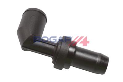 BOGAP M1214103 Číslo výrobce: 84818087900. EAN: 4255659984416.