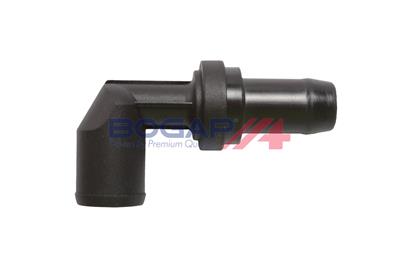 BOGAP M1214103 Číslo výrobce: 84818087900. EAN: 4255659984416.