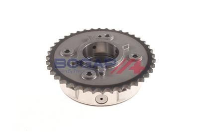 BOGAP M1336100 Číslo výrobce: 84798997900. EAN: 4251789110541.