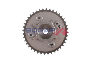 BOGAP M1336100 Číslo výrobce: 84798997900. EAN: 4251789110541.