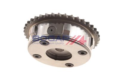 BOGAP M1336100 Číslo výrobce: 84798997900. EAN: 4251789110541.