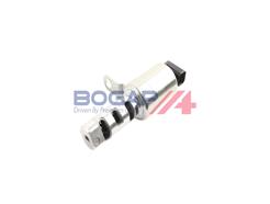 BOGAP M1340100