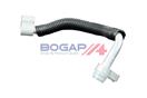 BOGAP M4128101