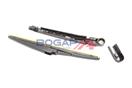 BOGAP M5515100
