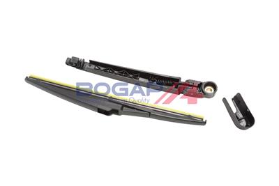 BOGAP M5515100 Číslo výrobce: 85124000900.