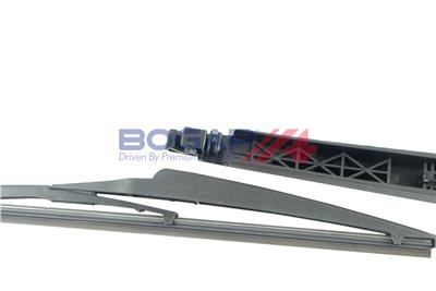 BOGAP M5515100 Číslo výrobce: 85124000900.