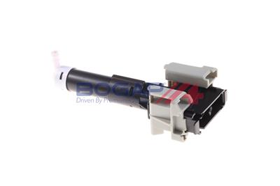 BOGAP M5522108 Číslo výrobce: 85129090000. EAN: 4251789166258.