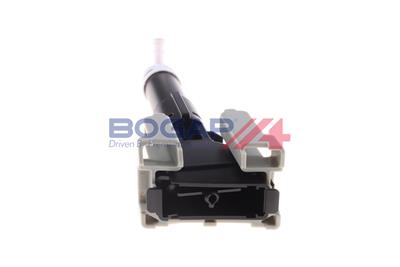 BOGAP M5522108 Číslo výrobce: 8708999990. EAN: 4251789166258.