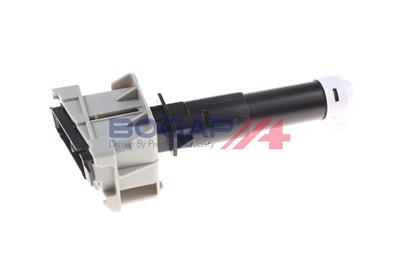 BOGAP M5522108 Číslo výrobce: 8708999990. EAN: 4251789166258.