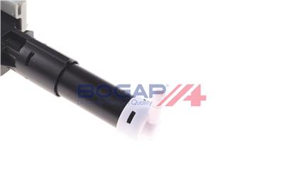 BOGAP M5522108 Číslo výrobce: 8708999990. EAN: 4251789166258.