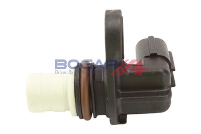 BOGAP M6115106 Číslo výrobce: 90318020000.