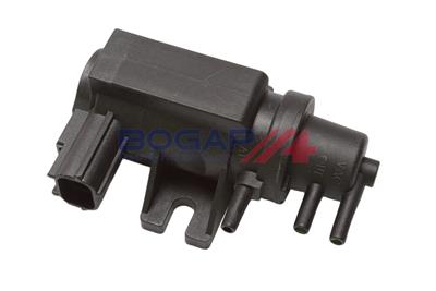 BOGAP M6313100 Číslo výrobce: 8409919920.