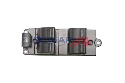 BOGAP M7339100 Číslo výrobce: 85365019900. EAN: 4255596506313.