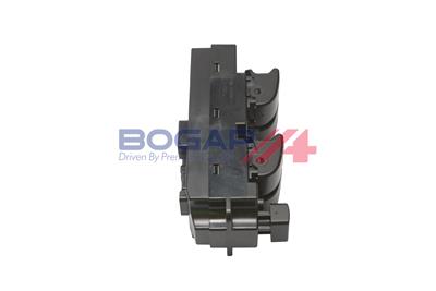 BOGAP M7339100 Číslo výrobce: 85365019900. EAN: 4255596506313.