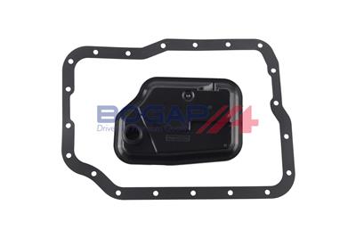 BOGAP M8115100 Číslo výrobce: 8421230000. EAN: 4251789124784.