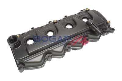 BOGAP N1115129 Číslo výrobce: 8708999990. EAN: 4255659964043.