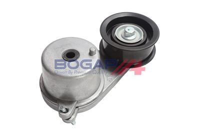 BOGAP N1317100 Číslo výrobce: 84835080900. EAN: 4255659943536.