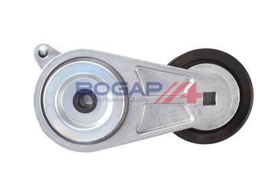 BOGAP N1317100 Číslo výrobce: 84835080900. EAN: 4255659943536.