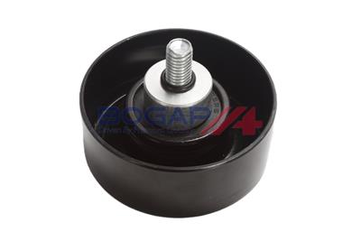 BOGAP N1320100 Číslo výrobce: 84835080900.