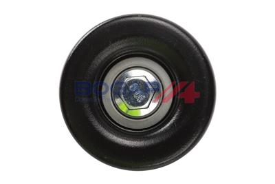 BOGAP N1320100 Číslo výrobce: 84835080900.