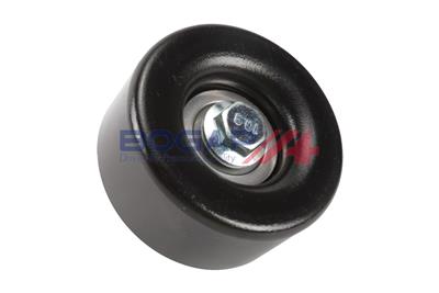 BOGAP N1320100 Číslo výrobce: 84835080900.