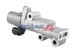 BOGAP N1340105