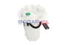 BOGAP N1622101