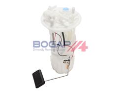 BOGAP N1622104