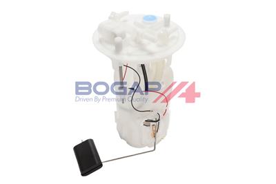 BOGAP N1622104 Číslo výrobce: 84133080900.