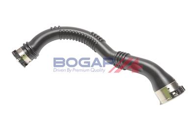 BOGAP N1711101 Číslo výrobce: 40093100900. EAN: 4255659932349.