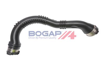 BOGAP N1711101 Číslo výrobce: 40093100900. EAN: 4255659932349.