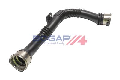 BOGAP N1711101 Číslo výrobce: 40093100900. EAN: 4255659932349.