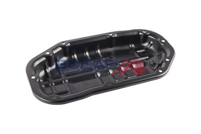 BOGAP N1919116 Číslo výrobce: 84099900900.