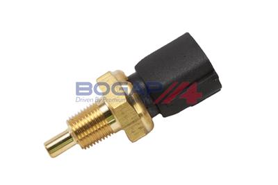 BOGAP N4126102 Číslo výrobce: 9025191010.