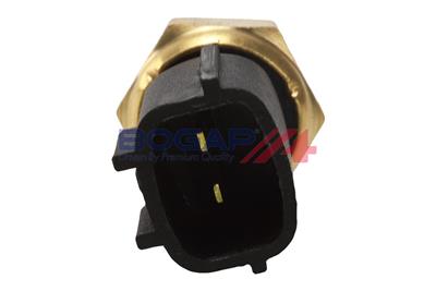 BOGAP N4126102 Číslo výrobce: 85332100000.